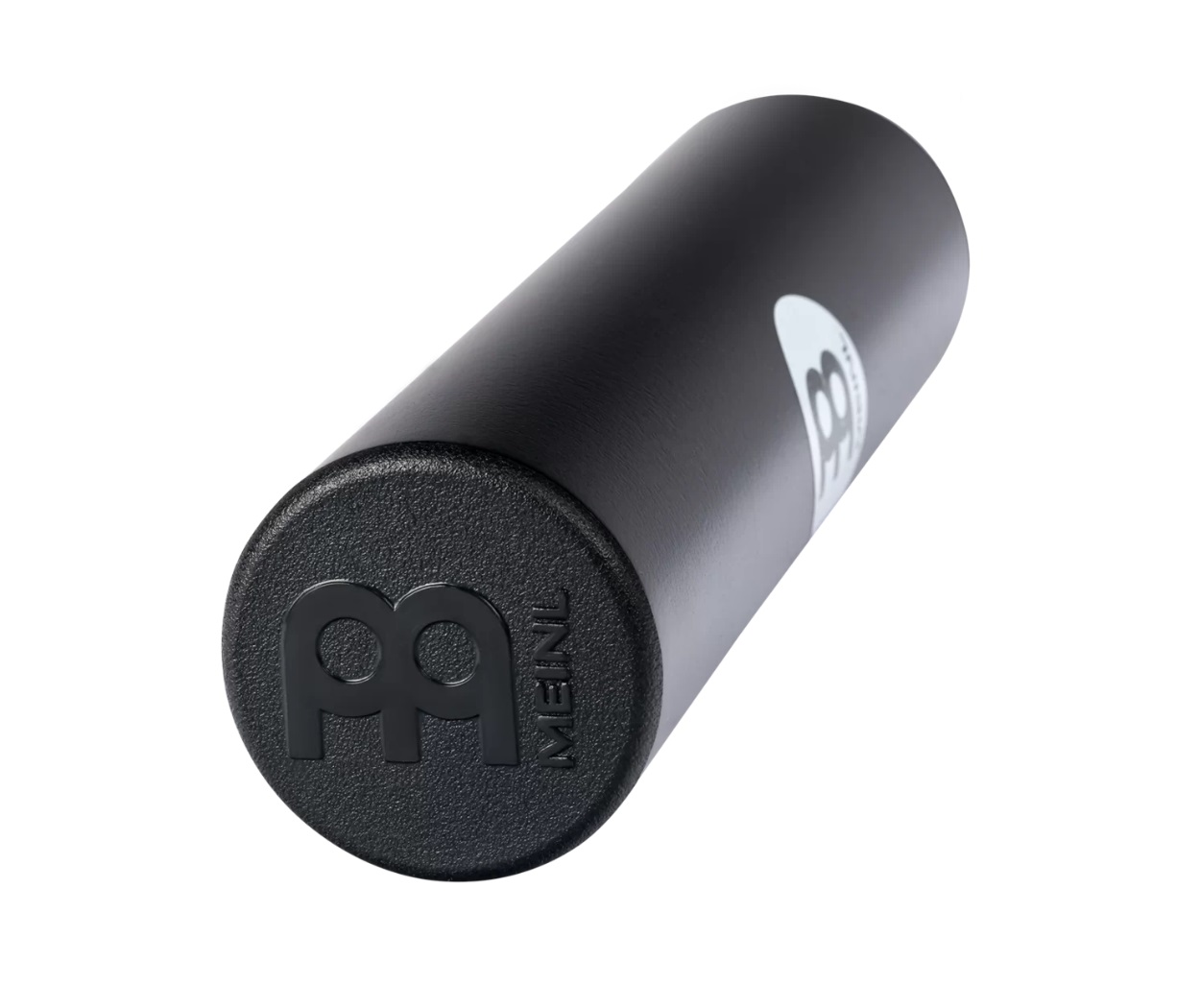 Foto 2 | Meinl Sh10-l-bk Shaker Efecto Percusión