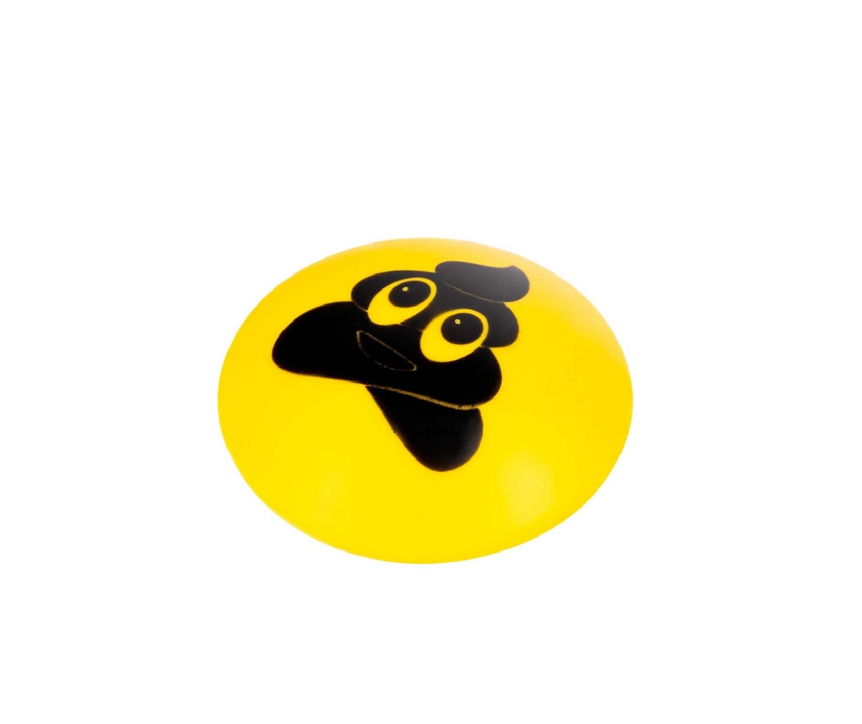 Meinl Face-p Shaker Efecto Percusión Emoji