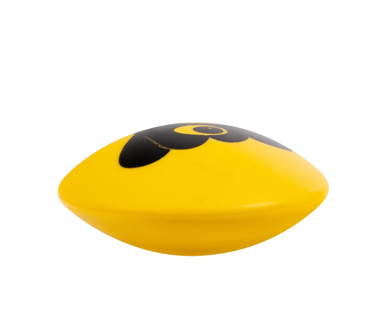 Foto 3 pulgar | Meinl Face-p Shaker Efecto Percusión Emoji