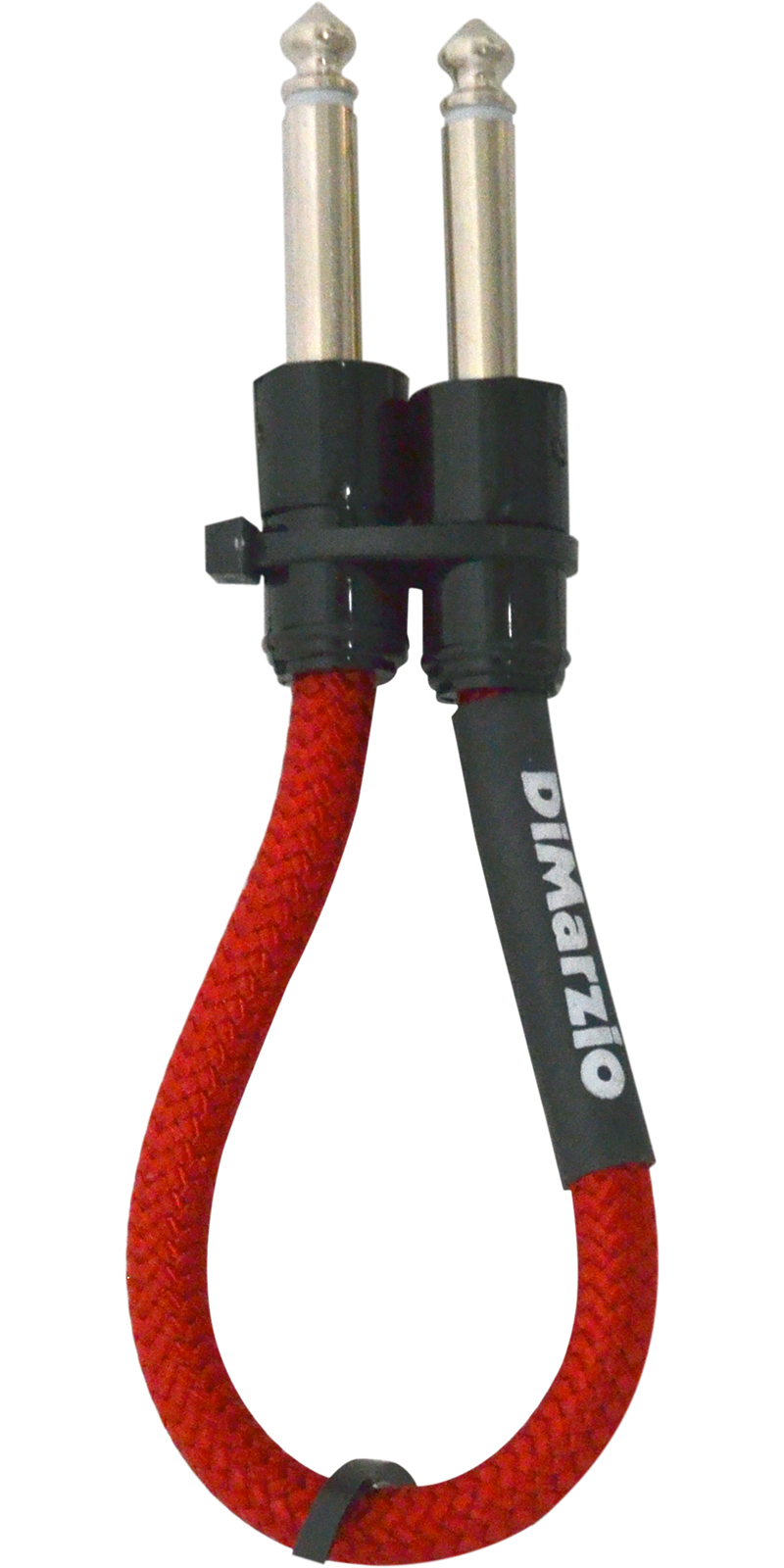 Foto 1 | Cable para Parcheo de Pedalera 6'' Pulgadas Dimarzio Pc106