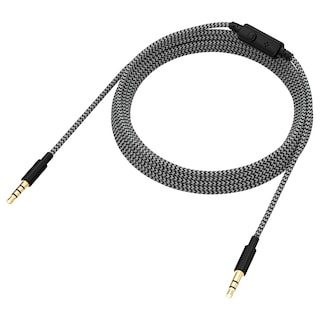 Foto 1 | Cable Extensión Audio Behringer Bc11 para Audífonos 2 Metros