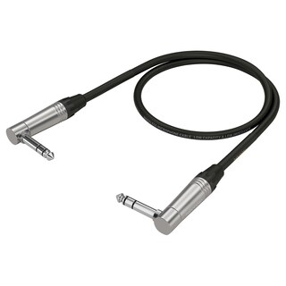 Foto 1 | Cable Plug Parcheo 60 cm Angulado Behringer Gic-60 4sr