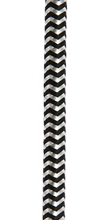 Foto 2 | Cable Instrumento Guitarra Bajo 4.5 m Daddario Pw-bg-15bg