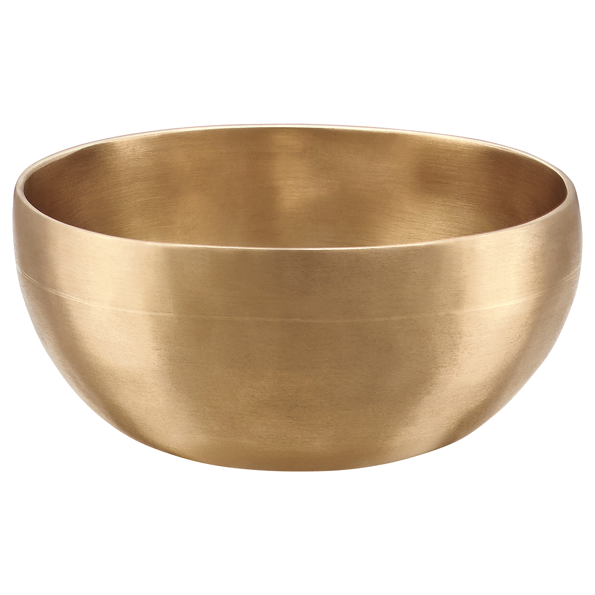 Cuenco Tibetano Sonic Energy Bronce Percusión Meinl Sb-u-700