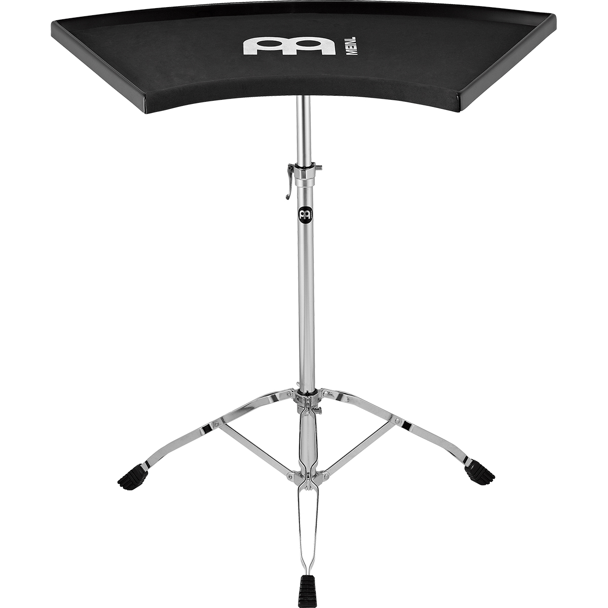 Foto 2 pulgar | Meinl Tmpets Soporte Percusión Taku Hirano Mesa Ajustable