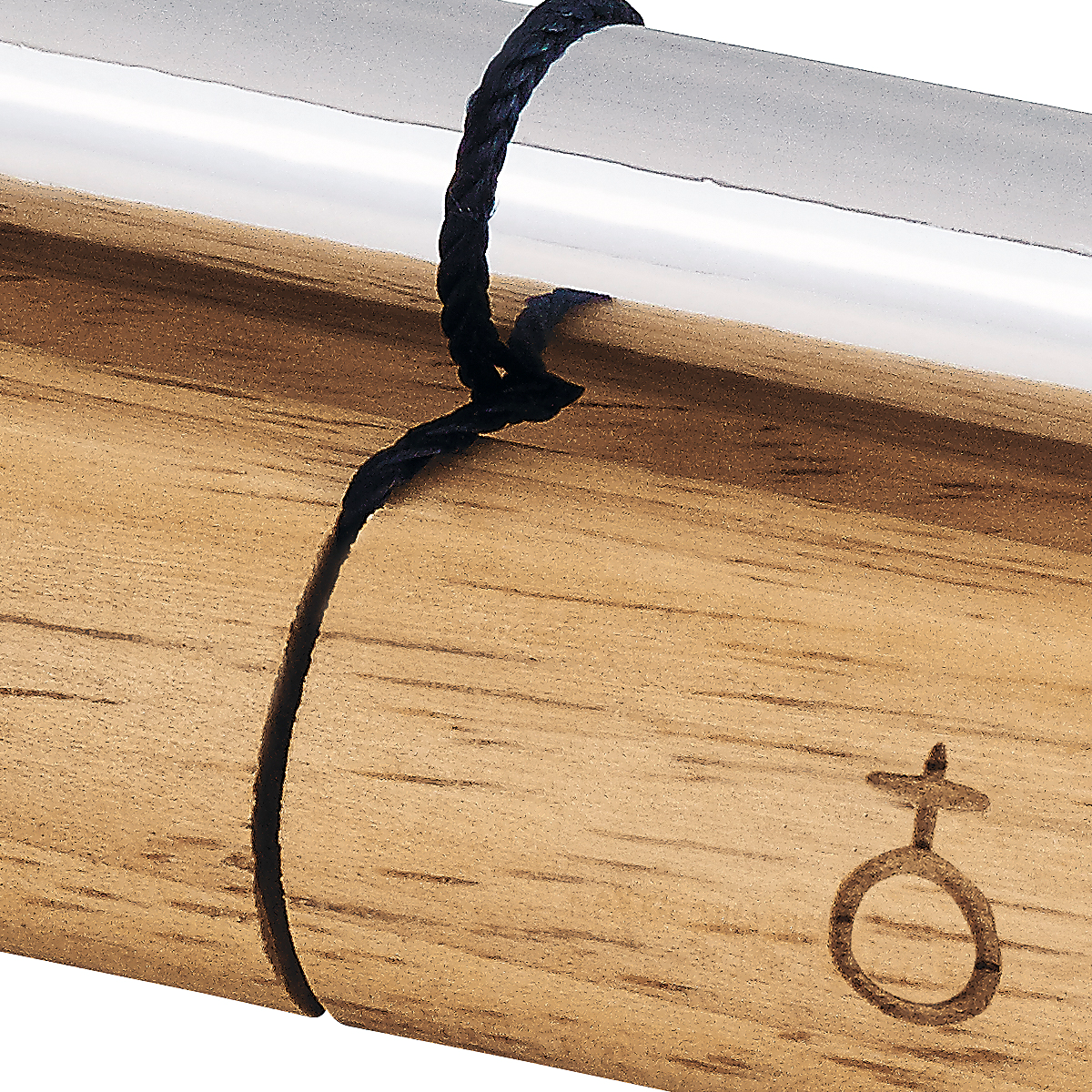 Foto 4 pulgar | Meinl Ec-E Campana Sonic Energy Meditación Percusión