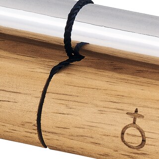 Foto 3 | Meinl Ec-E Campana Sonic Energy Meditación Percusión