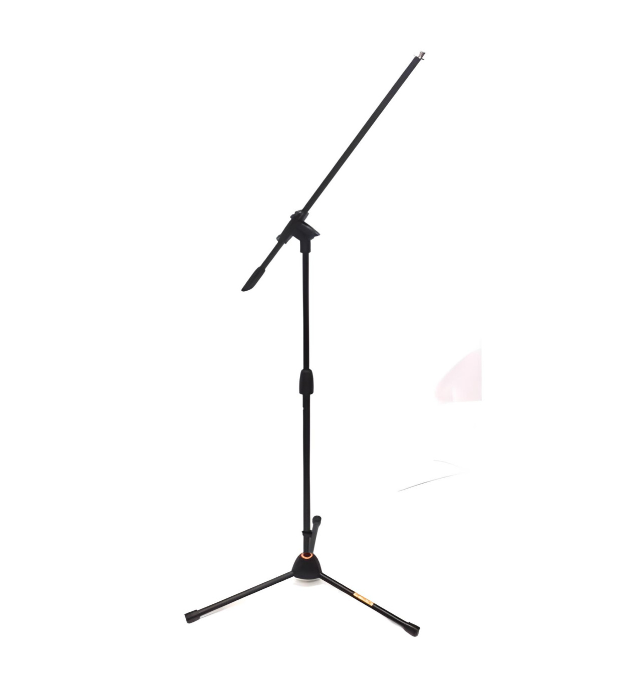 Foto 1 | Base stand micrófono Soundking SD281 color negro