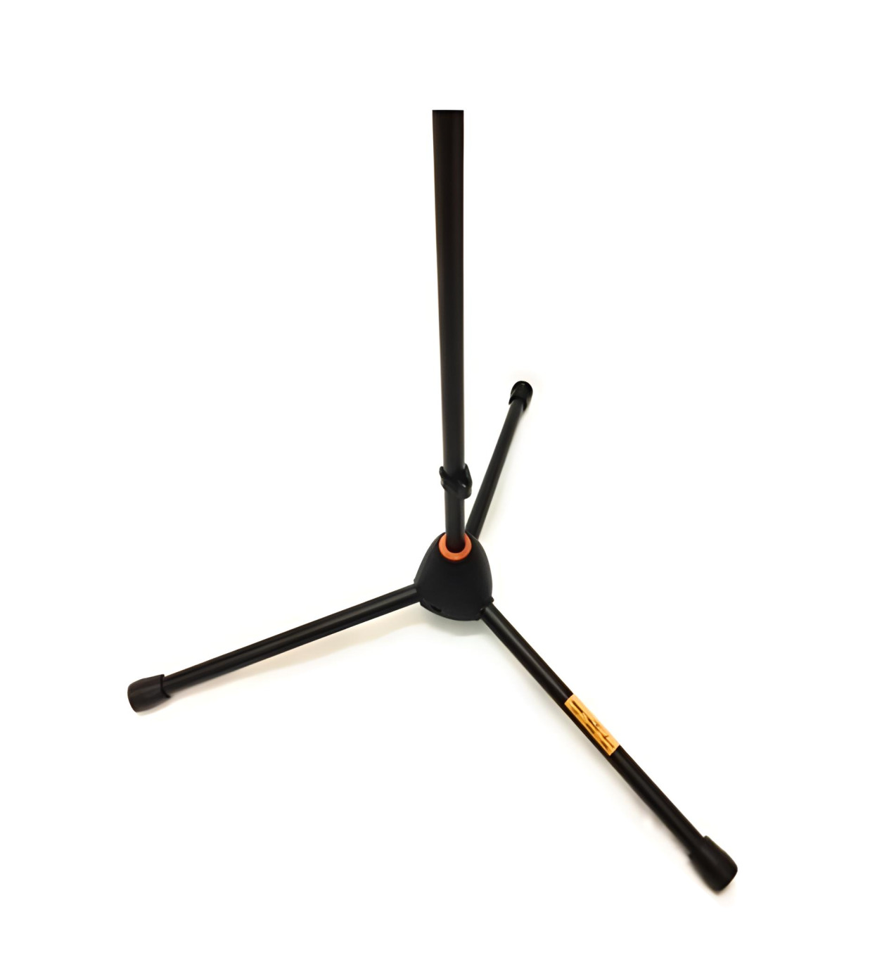 Foto 3 pulgar | Base stand micrófono Soundking SD281 color negro