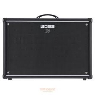 Foto 1 | Amplificador Guitarra Boss Ktn-212-3 Color Negro