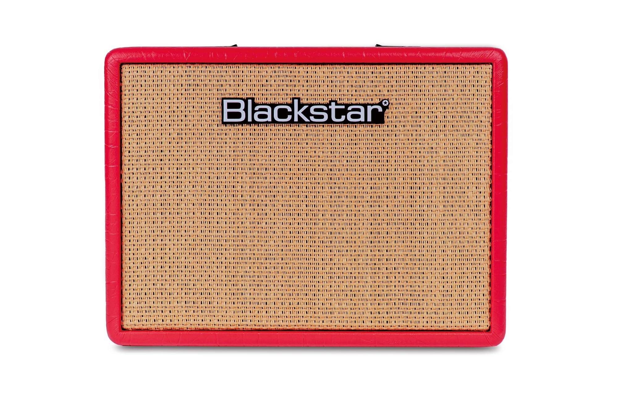 Foto 2 pulgar | Amplificador De Guitarra Blackstar Debut 15e 15w 2 Canales Con Delay - Venta Internacional.