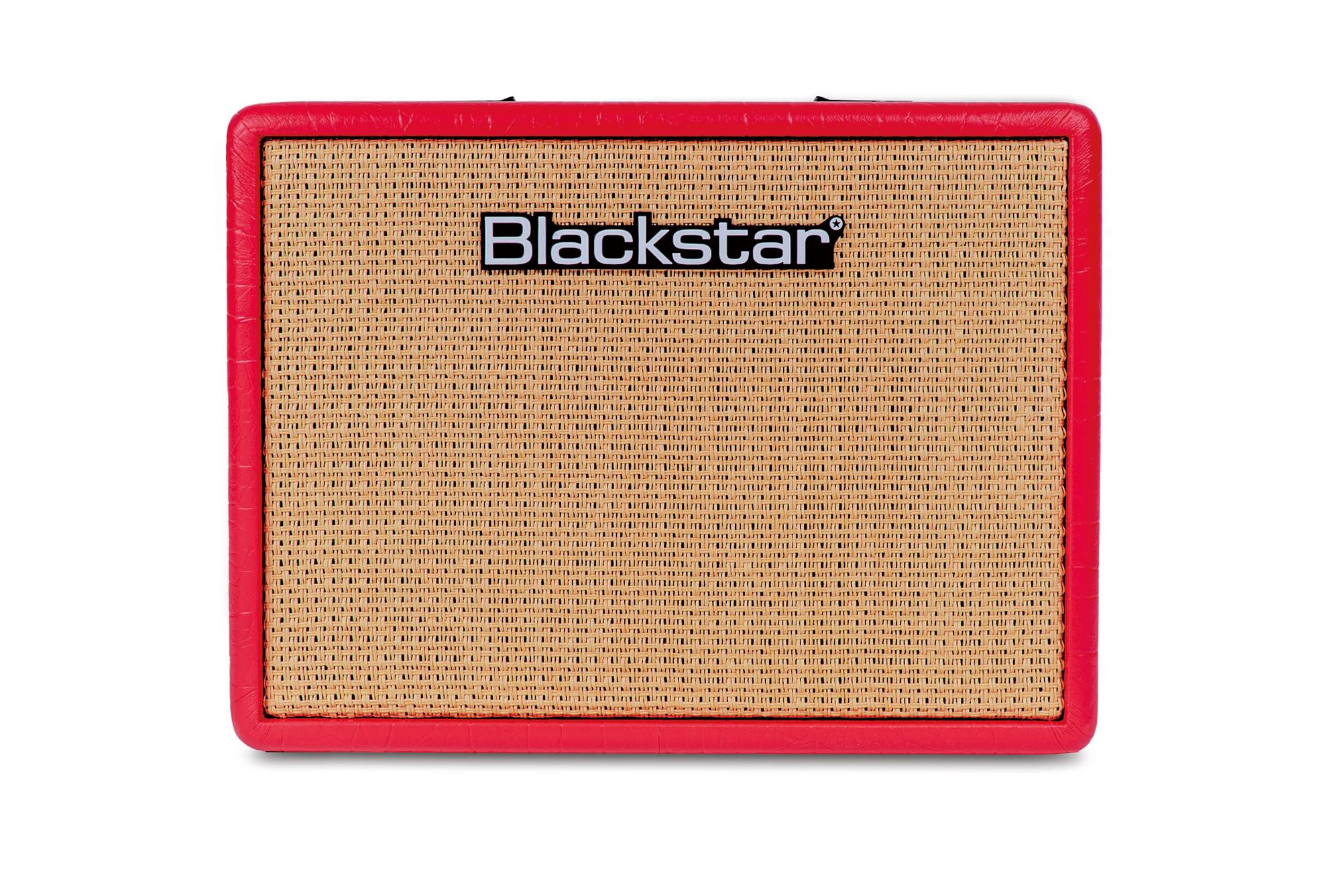 Amplificador De Guitarra Blackstar Debut 15e 15w 2 Canales Con Delay - Venta Internacional.