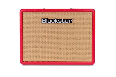 Foto 1 | Amplificador De Guitarra Blackstar Debut 15e 15w 2 Canales Con Delay - Venta Internacional.