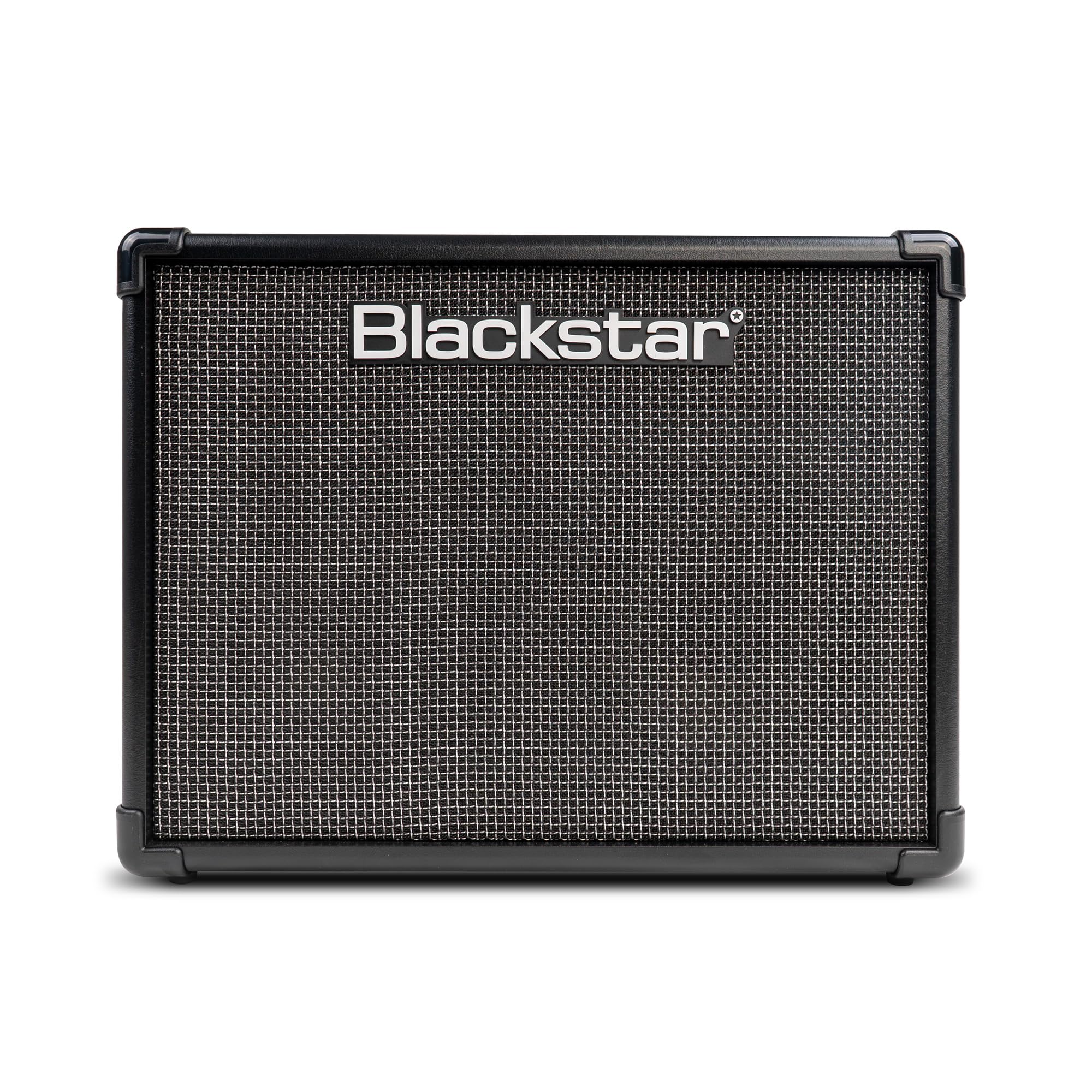 Foto 2 pulgar | Amplificador Combinado Blackstar Idcore40v4 40w - Venta Internacional.