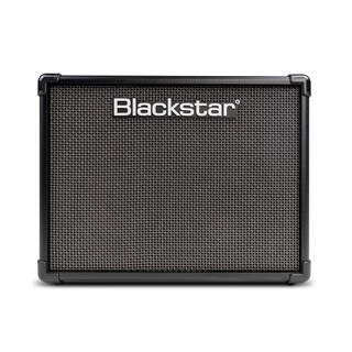 Foto 1 | Amplificador Combinado Blackstar Idcore40v4 40w - Venta Internacional.