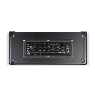 Foto 2 | Amplificador Combinado Blackstar Idcore40v4 40w - Venta Internacional.