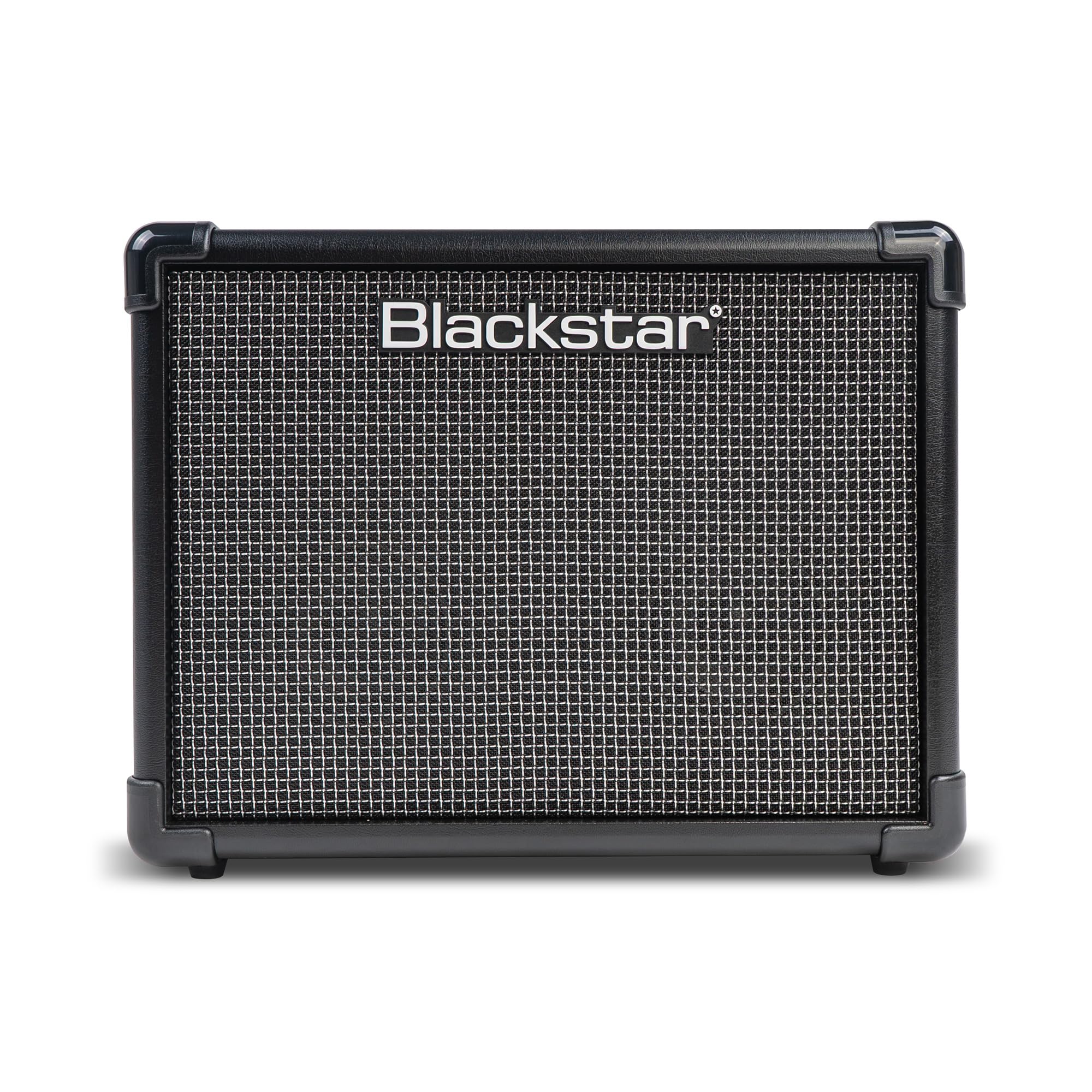 Foto 1 | Amplificador Combinado Blackstar Idcore10v4 De 10 W Con Altavoz Estéreo - Venta Internacional.