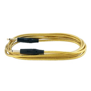 Foto 2 | Cable para Instrumento Warwick de 6 m
