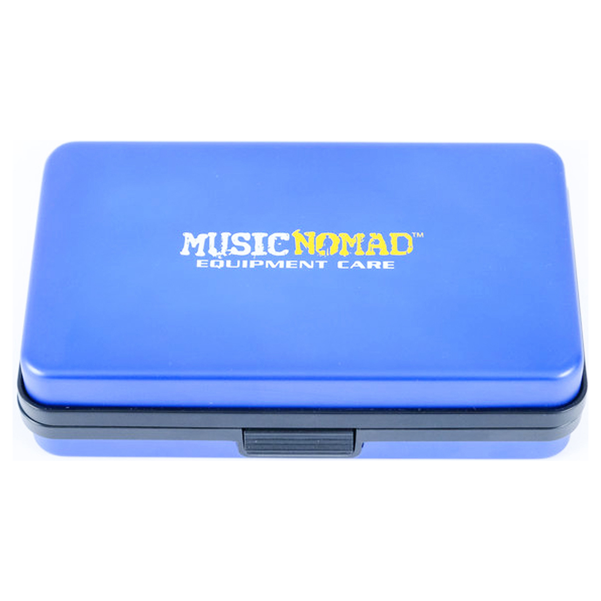 Foto 4 | Estuche Con Herramientas Para Guitarra Music Nomad Mn229