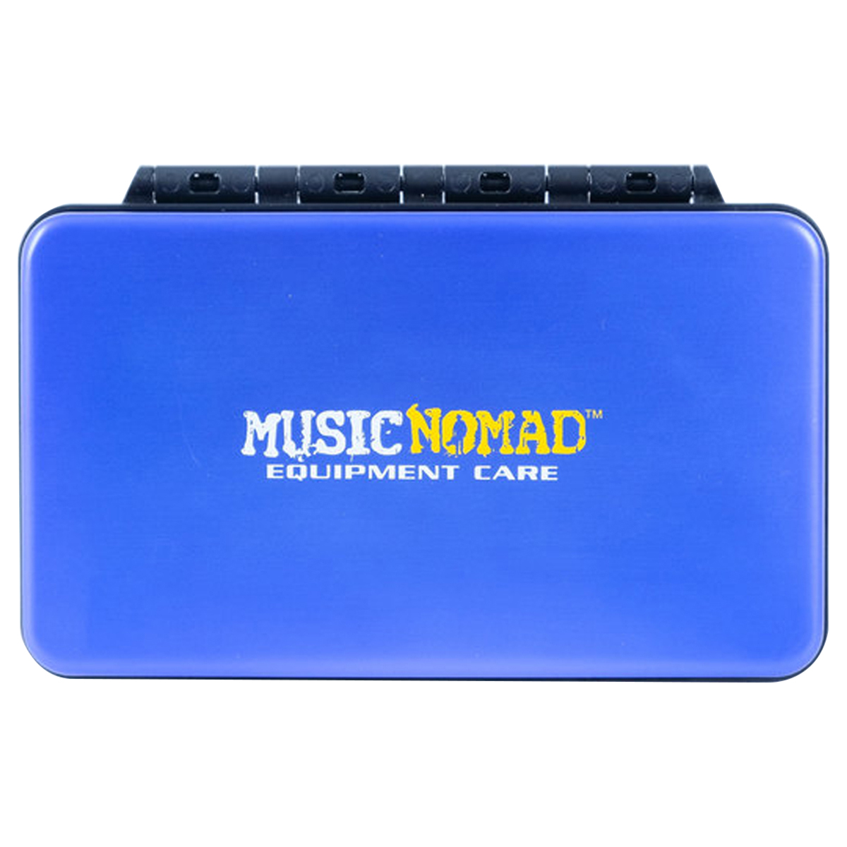 Foto 6 pulgar | Estuche Con Herramientas Para Guitarra Music Nomad Mn229