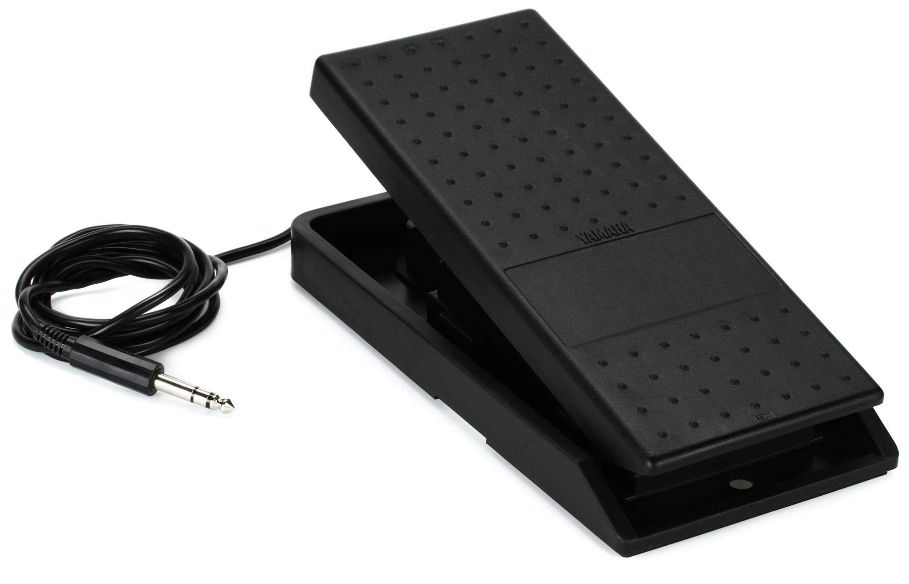 Foto 1 | Pedal De Expresión De Volumen Yamaha Fc7 Para Teclados - Venta Internacional.