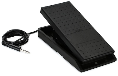 Foto 1 | Pedal De Expresión De Volumen Yamaha Fc7 Para Teclados - Venta Internacional.