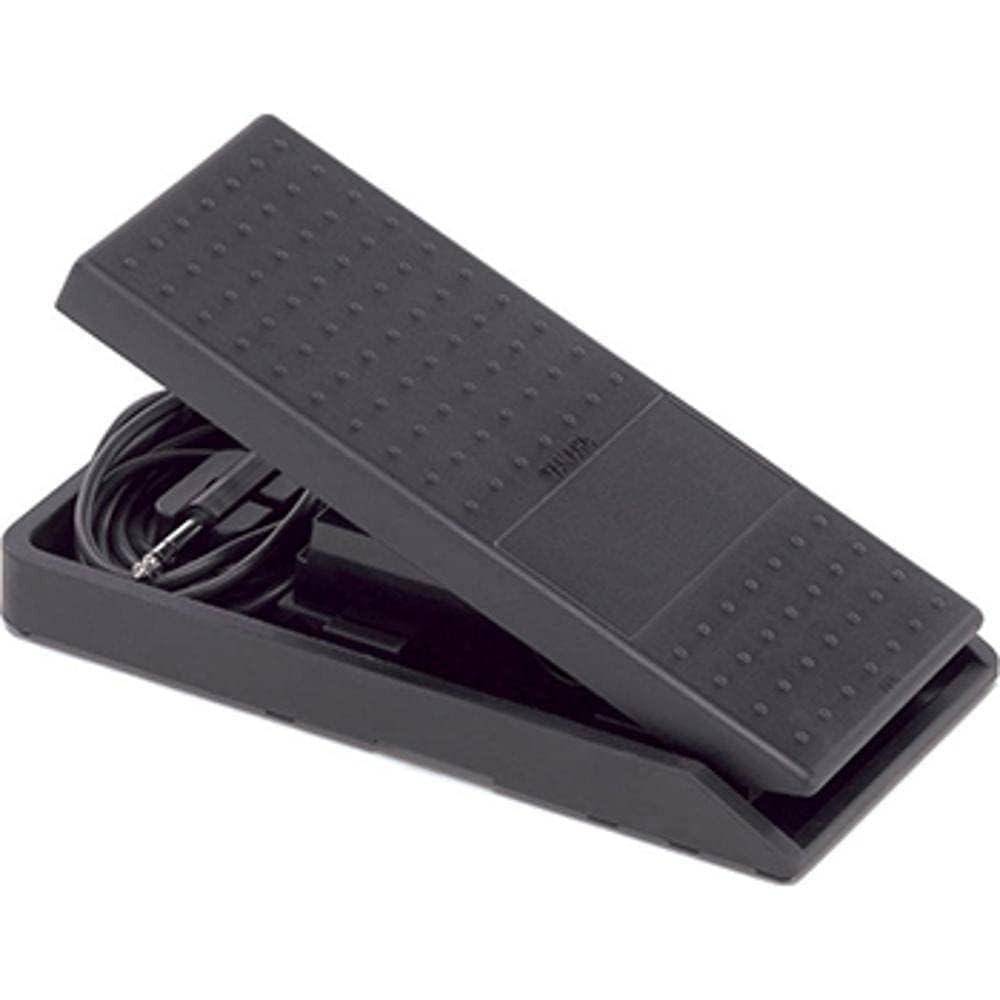 Foto 4 pulgar | Pedal De Expresión De Volumen Yamaha Fc7 Para Teclados - Venta Internacional.