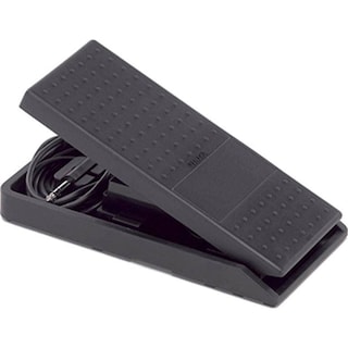 Foto 3 | Pedal De Expresión De Volumen Yamaha Fc7 Para Teclados - Venta Internacional.