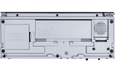 Foto 5 | Sintetizador Roland Tb-03 Bass Line Boutique - Venta Internacional.