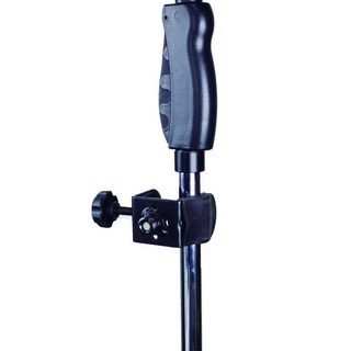 Foto 3 | Clamp Metálico Para Pedestal