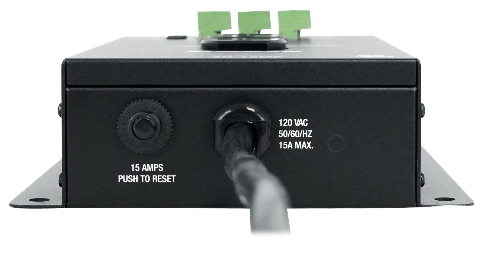 Foto 5 pulgar | Minipuerto Smart Outlet Furman Sound Bluebolt Cn-15mp 15a - Venta Internacional.