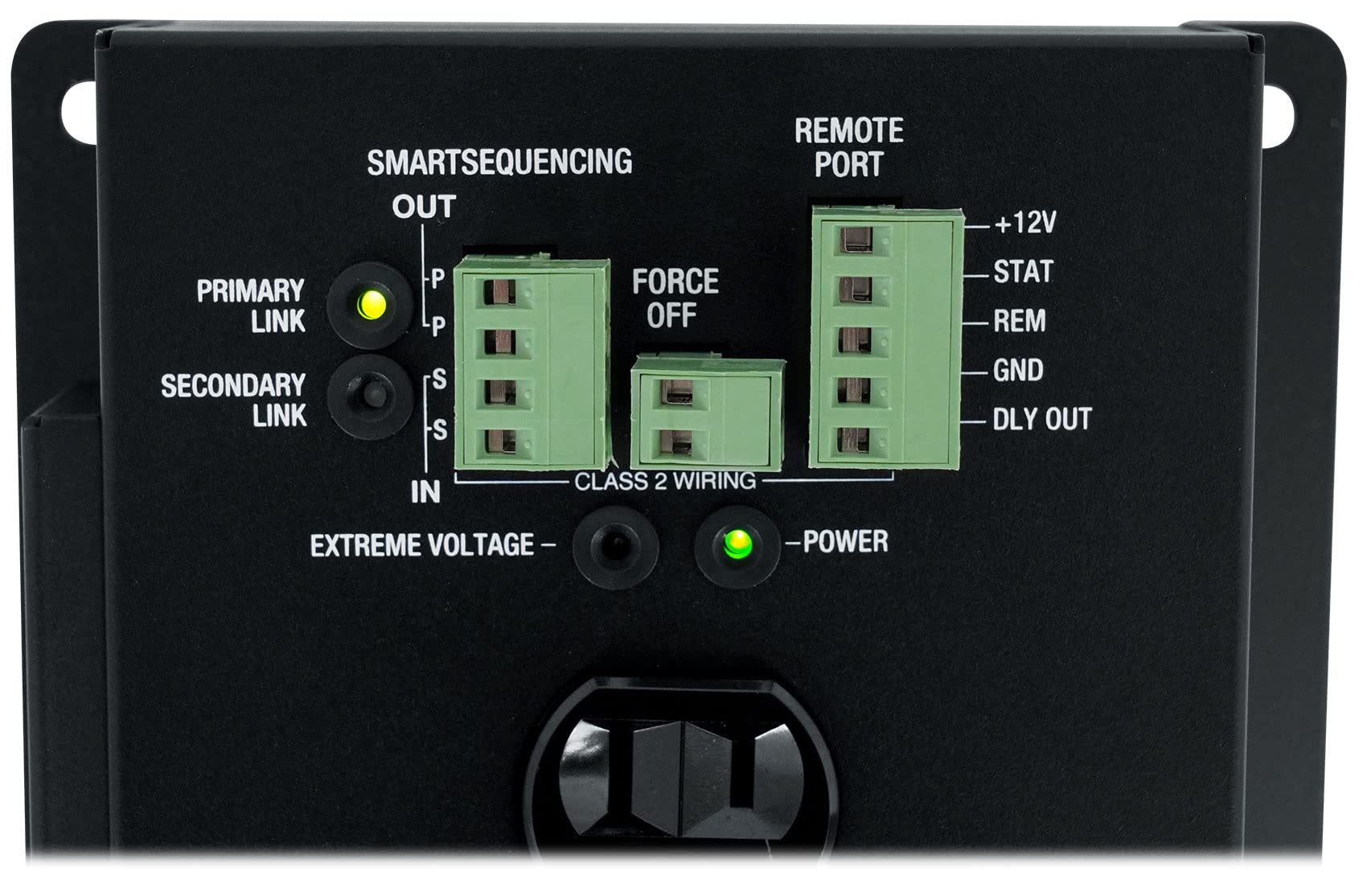 Foto 8 pulgar | Minipuerto Smart Outlet Furman Sound Bluebolt Cn-15mp 15a - Venta Internacional.