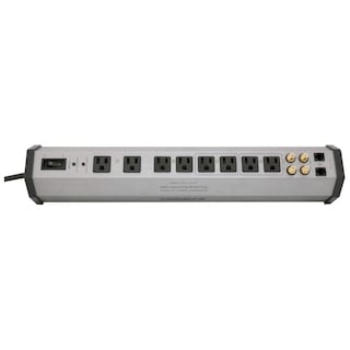 Foto 1 | Acondicionador De Energía Furman Pst-8d White - Venta Internacional.