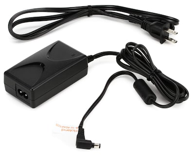 Foto 1 | Fuente De Alimentación Para Teclado Electrónico Roland Psb-120 9v 2a - Venta Internacional.