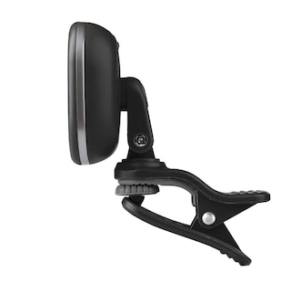 Foto 3 | Afinador Cromático Cherub Wst-675 Usb Recargable Para Guitarra - Venta Internacional.