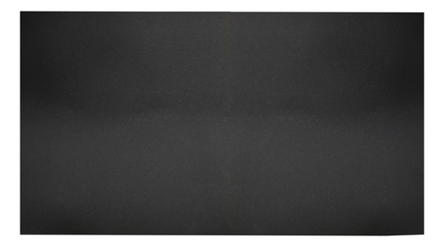 Foto 6 pulgar | Placa Gigante de Esponja Acústica 184 x 100 x 3.5 cm 2 Piezas