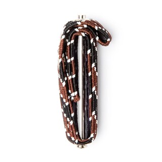 Foto 1 | Banjo/ukelele Capo Dunlop 7828 - Venta Internacional.