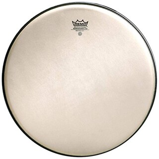 Foto 1 | Drumhead Remo Ambassador Renaissance 10 - Venta Internacional.