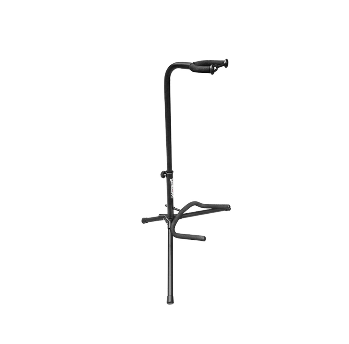Base Para Guitarra Bajo Color Negro Modelo Dg016 Marca Soundking