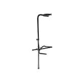 Base Para Guitarra Bajo Color Negro Modelo Dg016 Marca Soundking