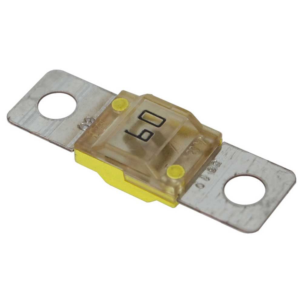 Fuse Blue Sea Systems 5259 Midi 175a Beige - Venta Internacional.
