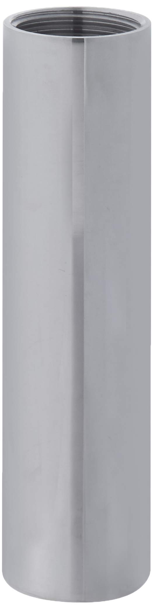 Ferrule Shakespeare 4006, Doble Extensión Femenina De 11,4 Cm - Venta Internacional.