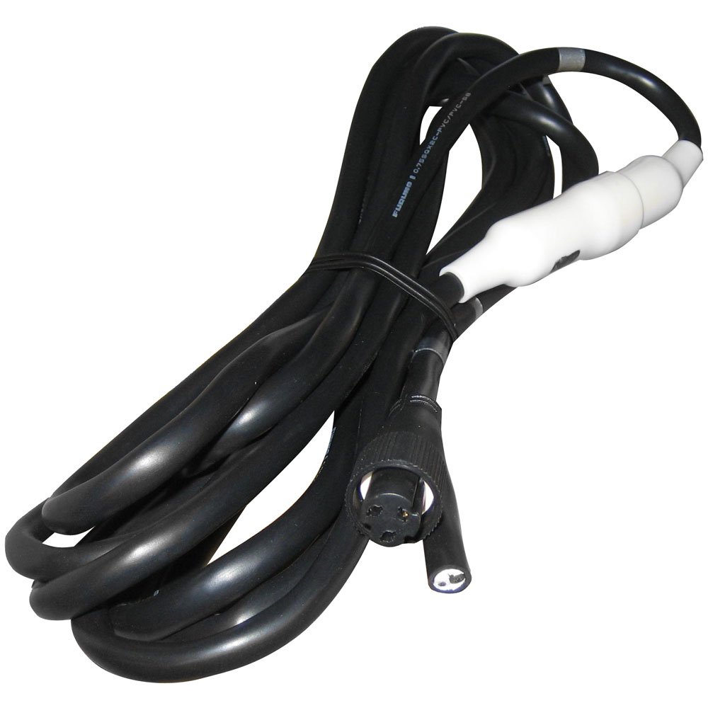 Cable De Alimentación Para Plotter/sounders, Cable De Navegación Furuno 000-135-3 - Venta Internacional.