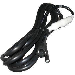 Foto 3 pulgar | Cable De Alimentación Para Plotter/sounders, Cable De Navegación Furuno 000-135-3 - Venta Internacional.