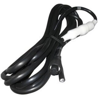 Foto 2 | Cable De Alimentación Para Plotter/sounders, Cable De Navegación Furuno 000-135-3 - Venta Internacional.