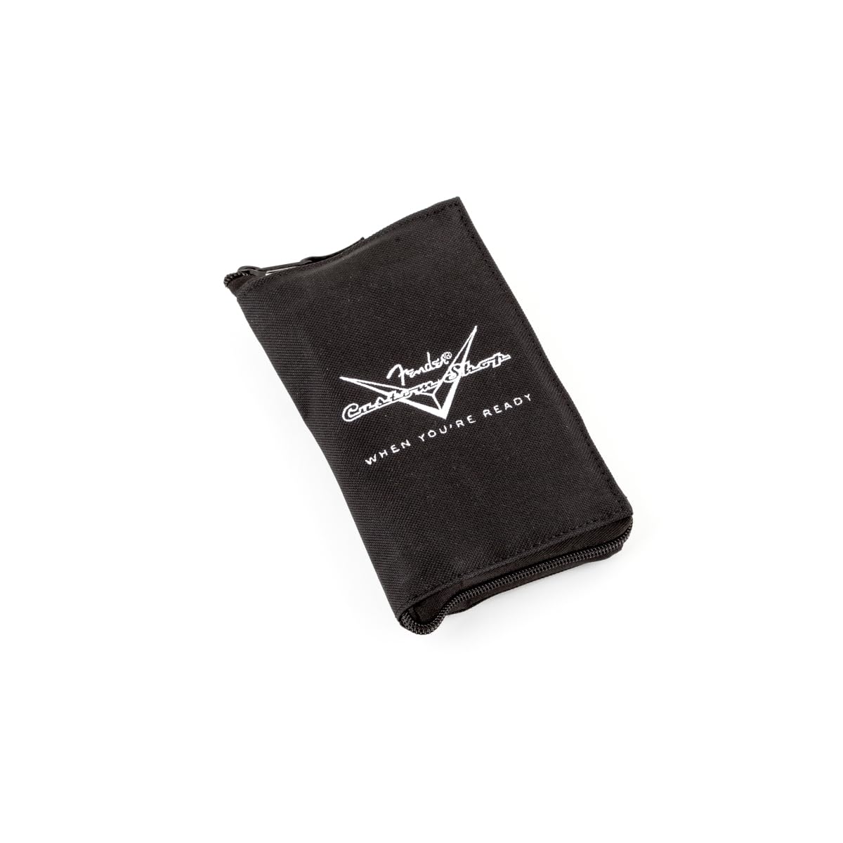 Foto 3 pulgar | Herramientas Para Guitarra Y Accesorios Fender Custom Shop 990519000 - Venta Internacional.