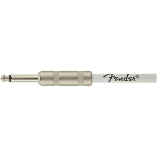 Foto 2 | Cable De Instrumentos Fender Original Series Daphne Blue De 5,7 M - Venta Internacional.