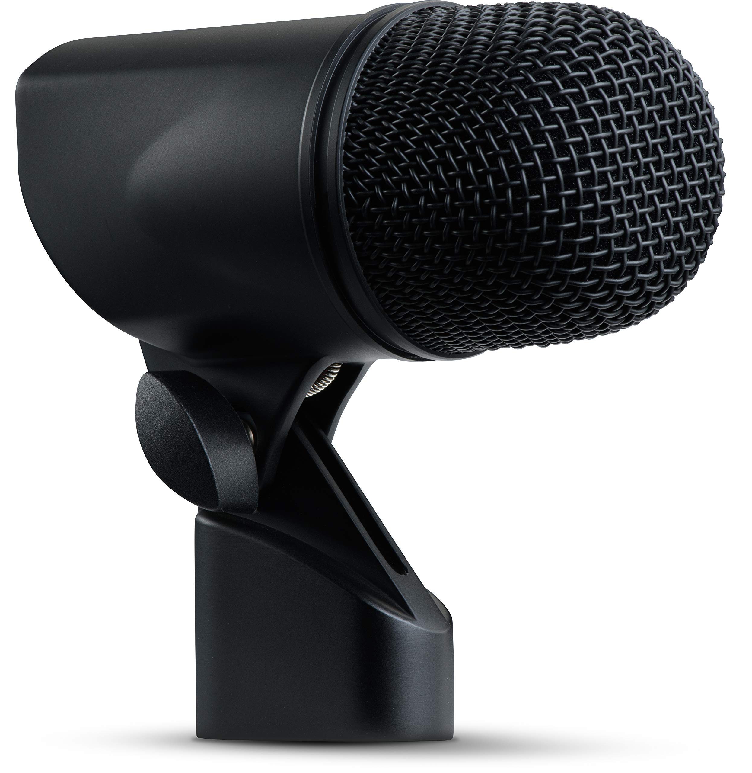 Foto 4 pulgar | Set De Micrófonos De Batería Presonus Dm-7 Para Grabación Y Sonido En Vivo - Venta Internacional.