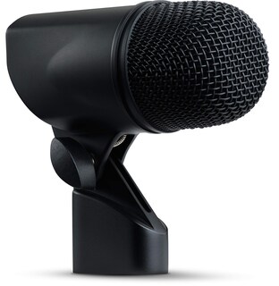 Foto 3 | Set De Micrófonos De Batería Presonus Dm-7 Para Grabación Y Sonido En Vivo - Venta Internacional.