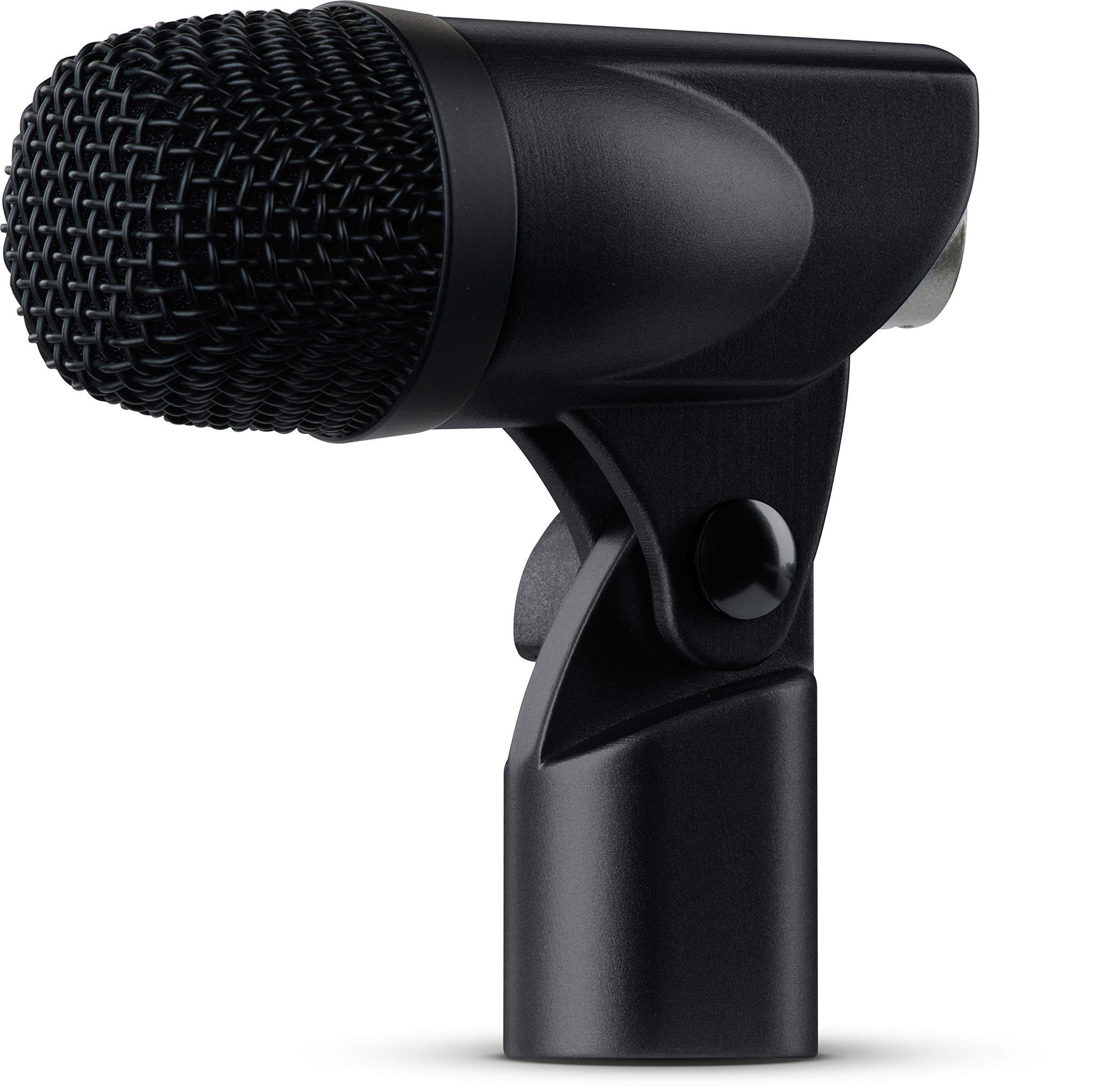 Foto 5 pulgar | Set De Micrófonos De Batería Presonus Dm-7 Para Grabación Y Sonido En Vivo - Venta Internacional.